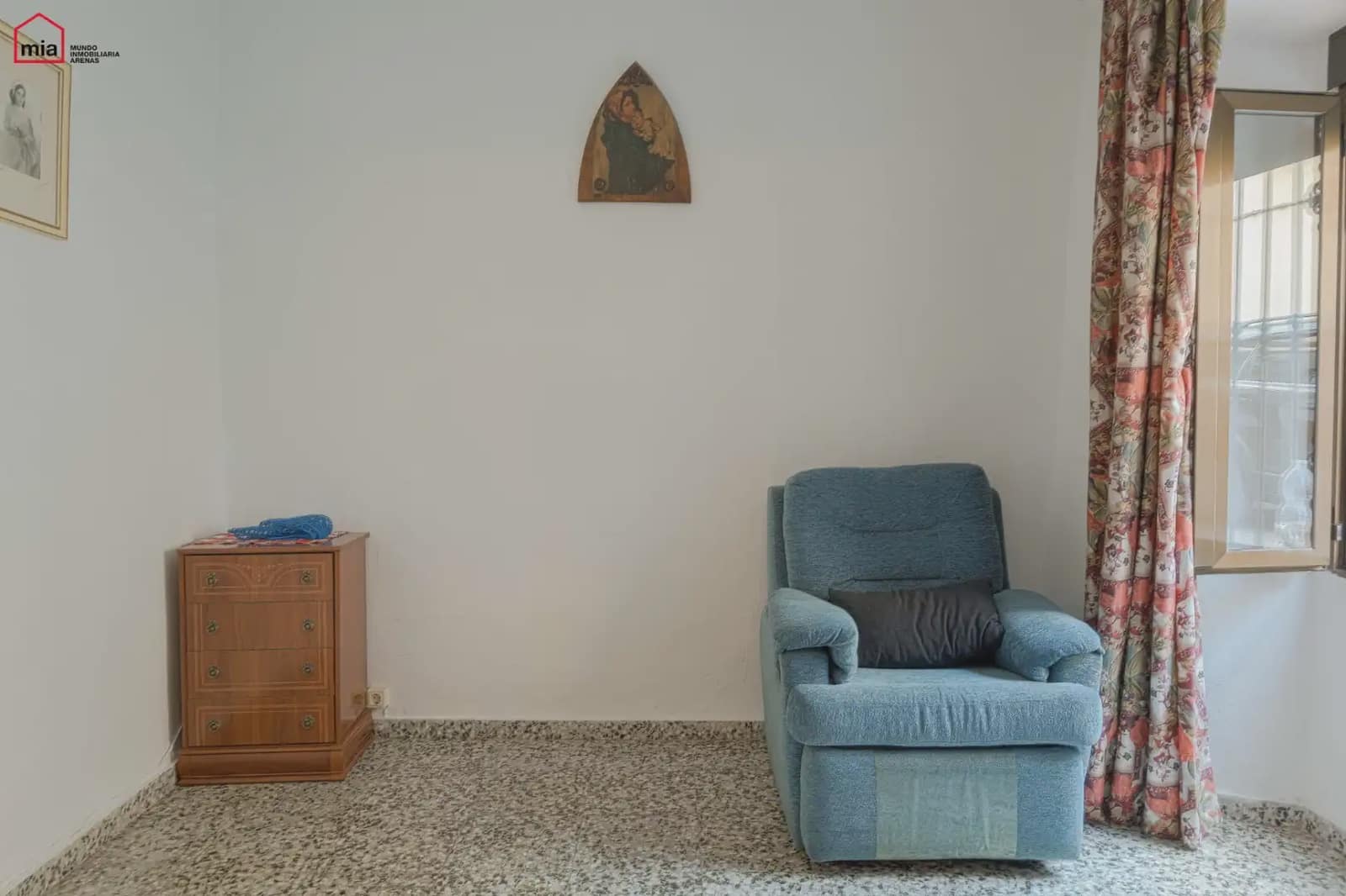 Casa de 5 habitaciones en Illora en venta - 145.000 € (Ref: 10047721)