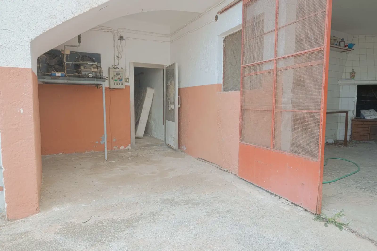 Casa de 5 habitaciones en Illora en venta - 145.000 € (Ref: 10047721)