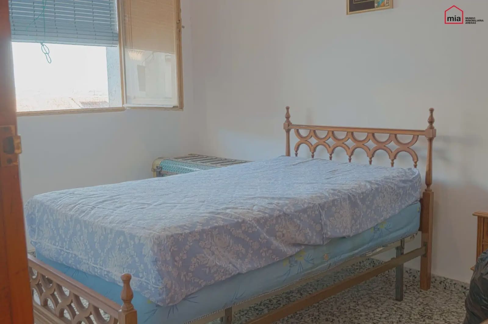 Casa de 5 habitaciones en Illora en venta - 145.000 € (Ref: 10047721)
