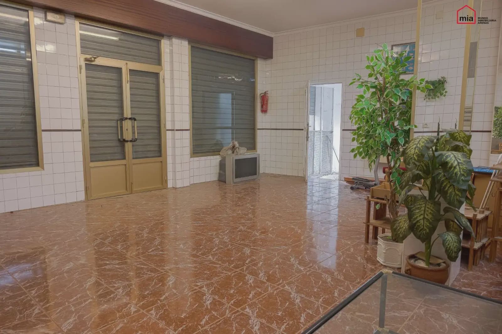 Casa de 5 habitaciones en Illora en venta - 145.000 € (Ref: 10047721)