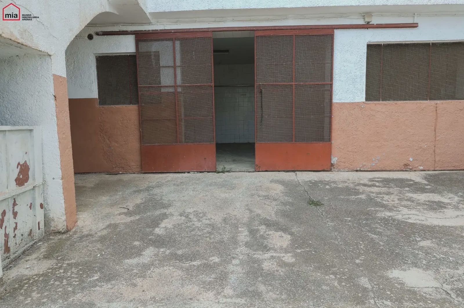 Casa de 5 habitaciones en Illora en venta - 145.000 € (Ref: 10047721)