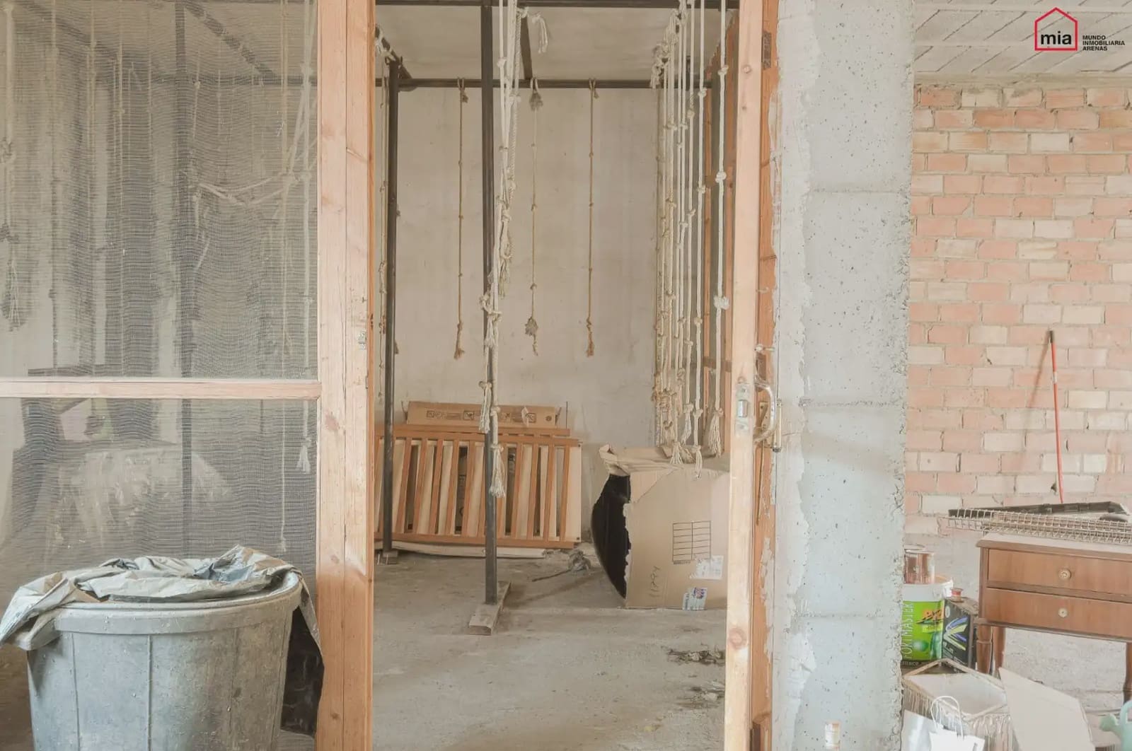 Casa de 5 habitaciones en Illora en venta - 145.000 € (Ref: 10047721)