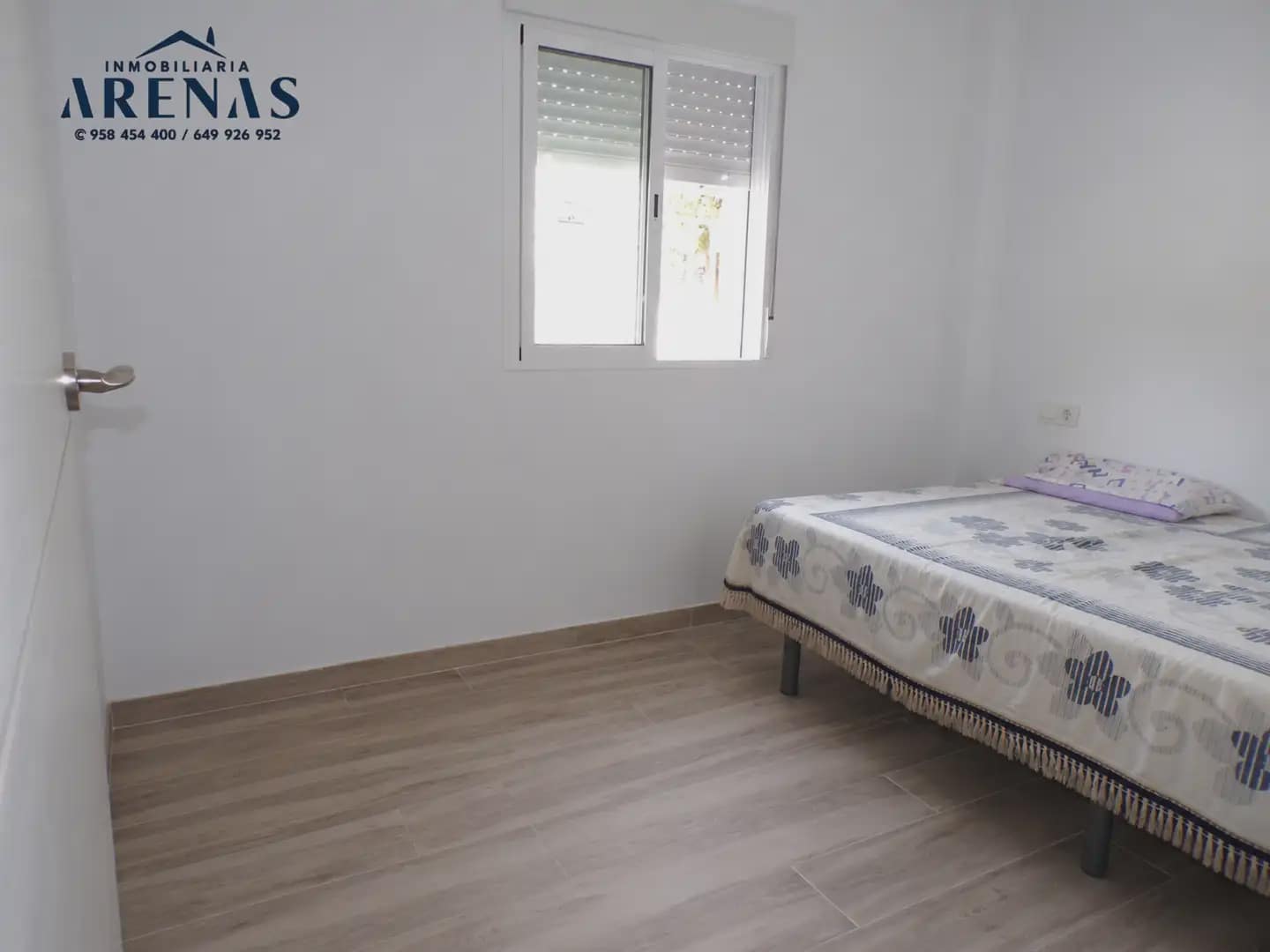 Quinta/Casa Rural para venda em Pinos Puente - 155 000 € (Ref: 10047727)