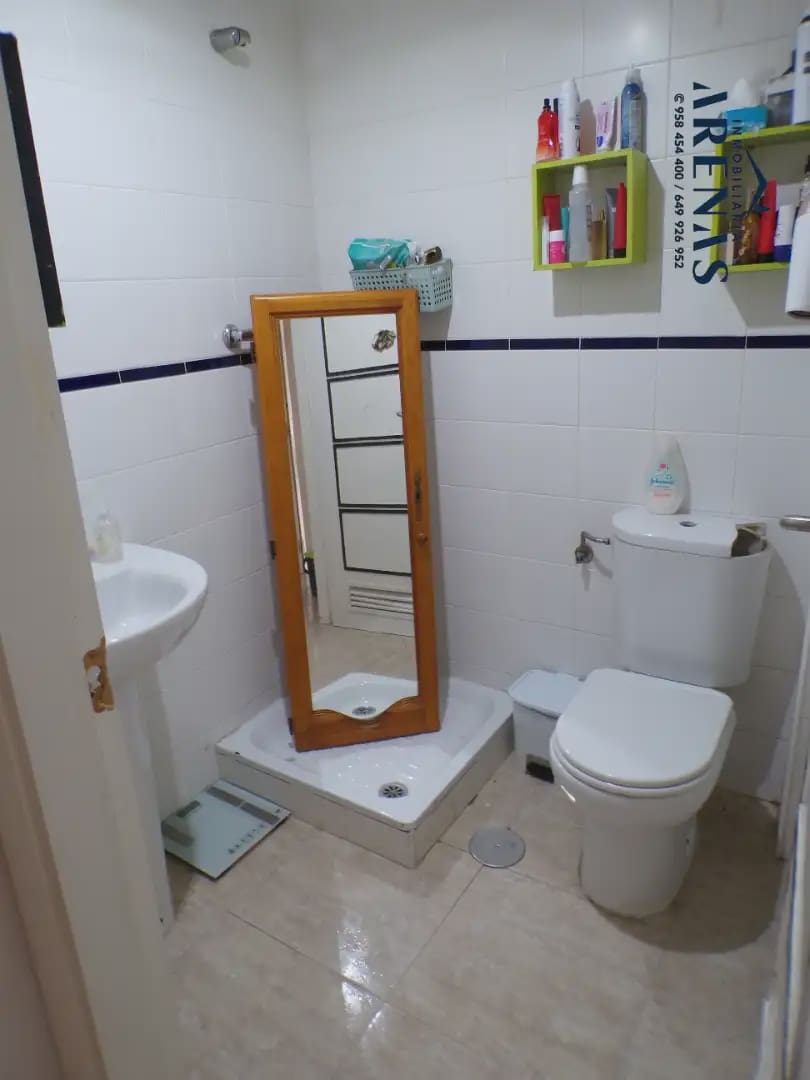 3 sypialnia Dom na sprzedaż w Fuente Vaqueros - 130 000 € (Ref: 10047728)