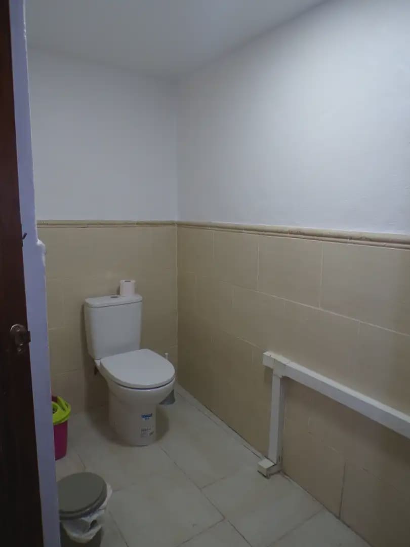 Casa de 2 habitaciones en Pinos Puente en venta - 55.000 € (Ref: 10047733)