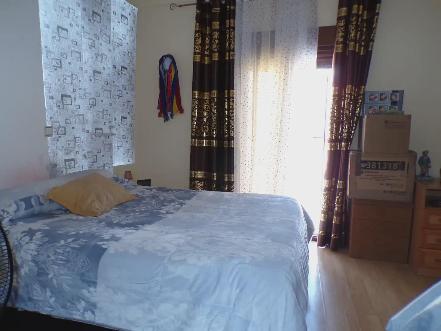 Casa de 2 habitaciones en Pinos Puente en venta - 55.000 € (Ref: 10047733)