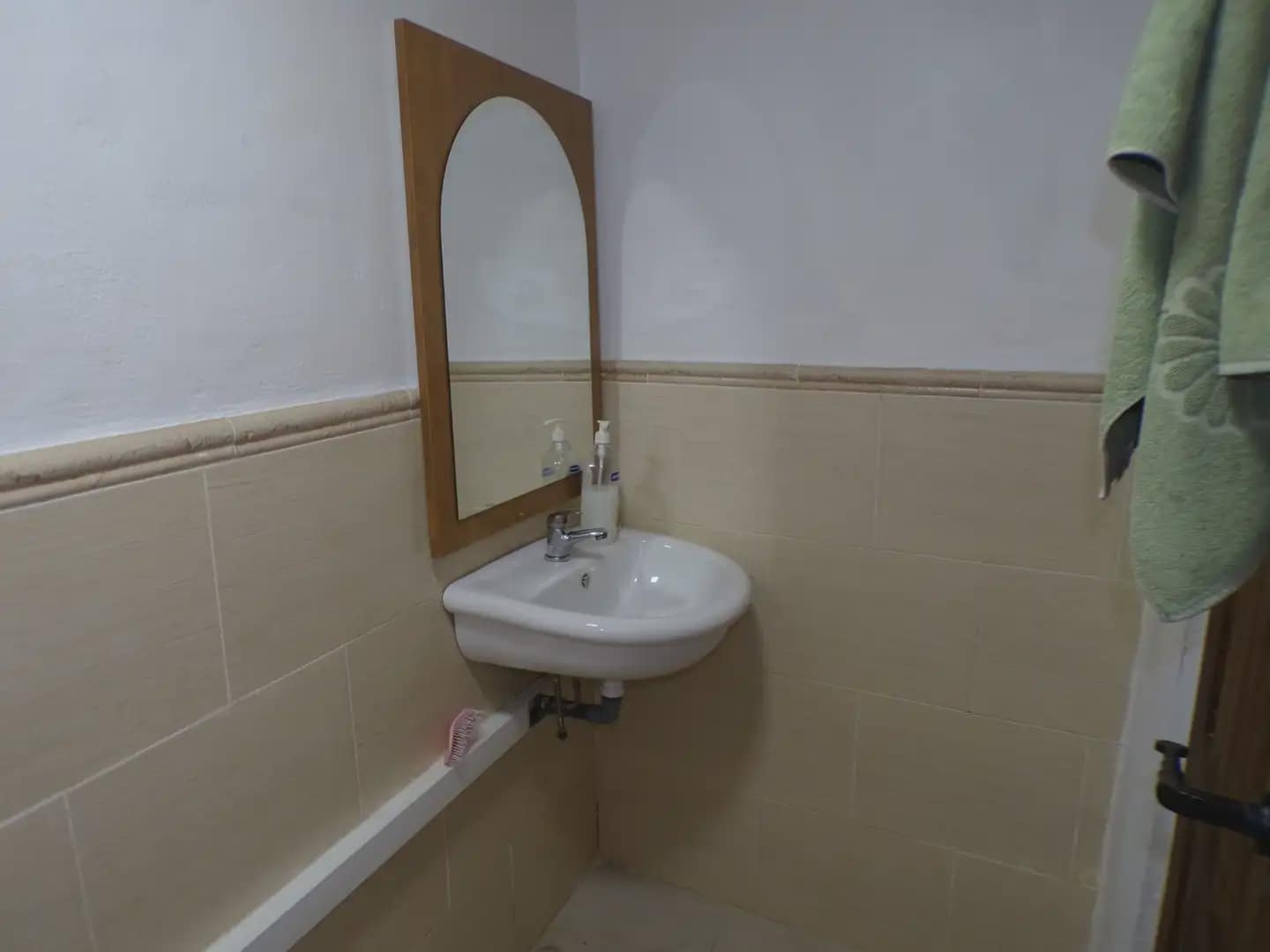 Casa de 2 habitaciones en Pinos Puente en venta - 55.000 € (Ref: 10047733)