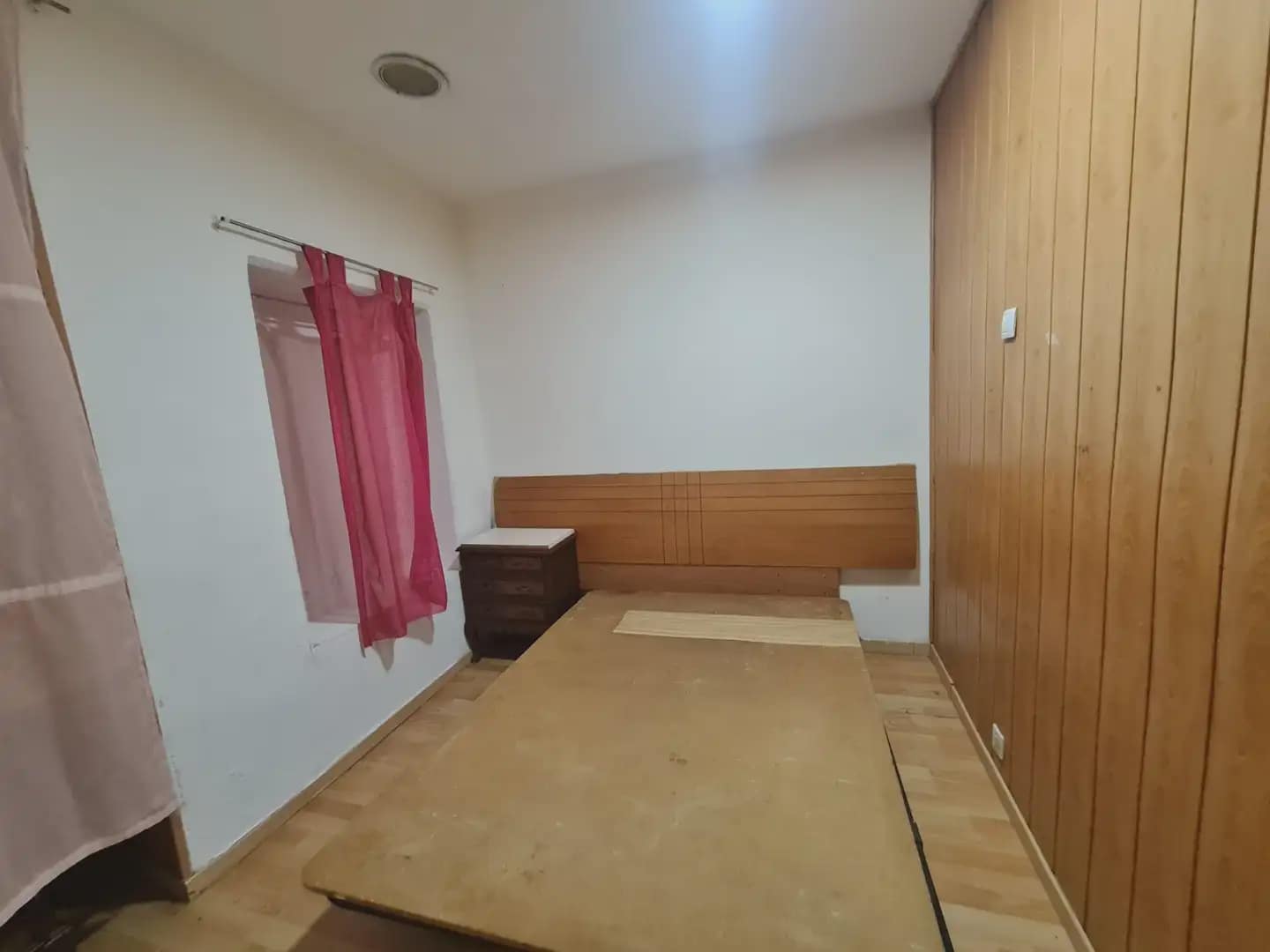 4 sovrum Radhus till salu i Lachar - 85 000 € (Ref: 10047734)