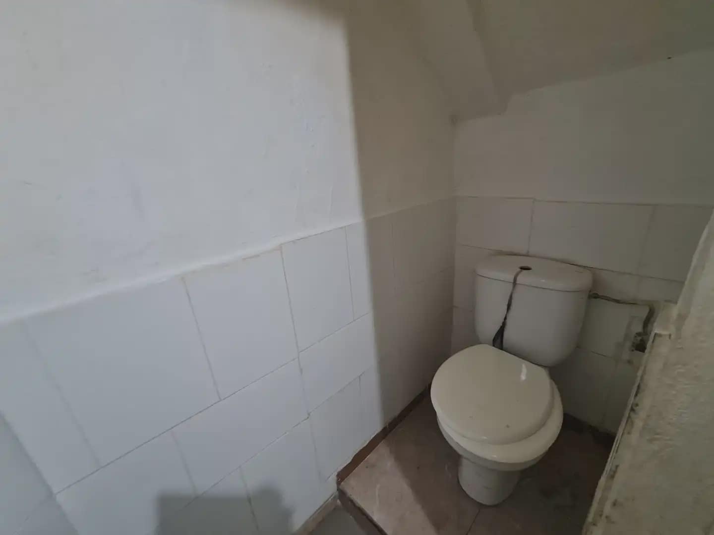 4 sovrum Radhus till salu i Lachar - 85 000 € (Ref: 10047734)