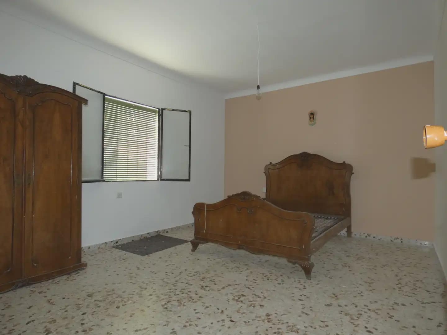 Haus zu verkaufen in Illora - 90.000 € (Ref: 10047738)