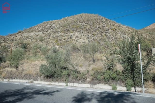 Finca/Country House for sale in Pinos Genil - € 210,000 (Ref: 10047742)