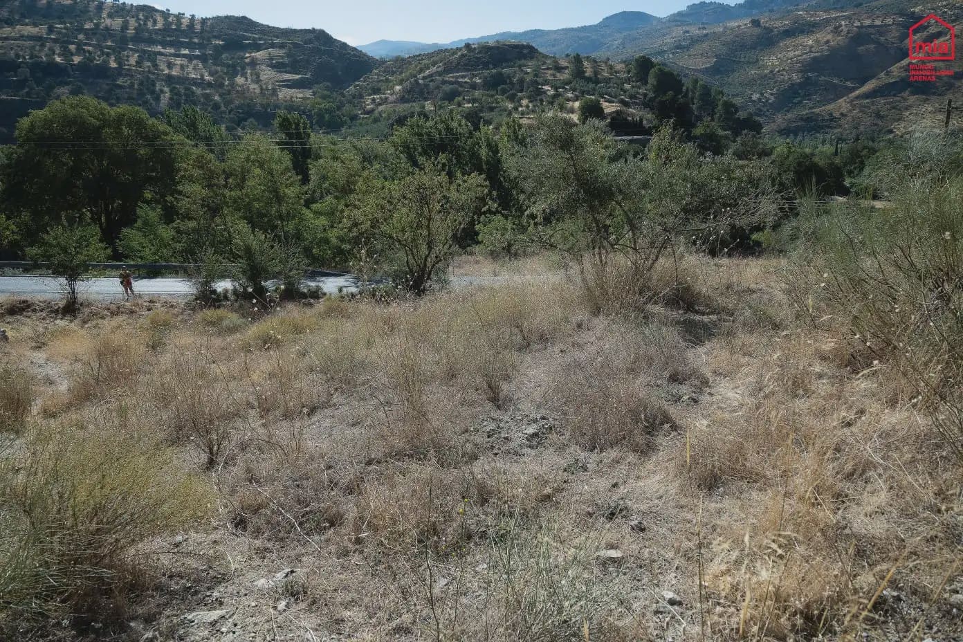 Finca/Country House for sale in Pinos Genil - € 210,000 (Ref: 10047742)