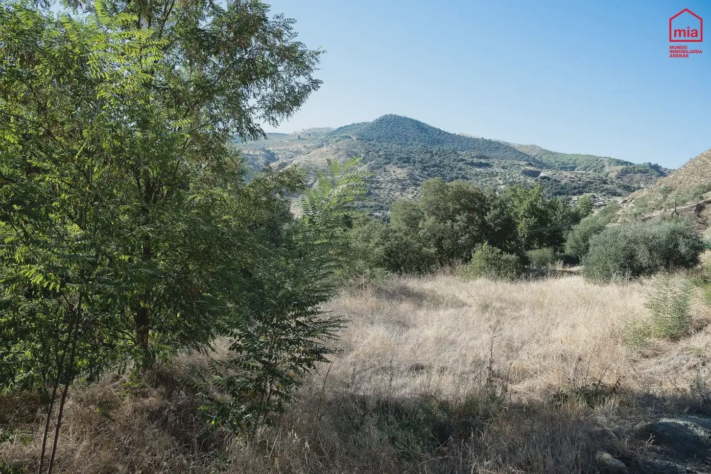 Finca/Country House for sale in Pinos Genil - € 210,000 (Ref: 10047742)