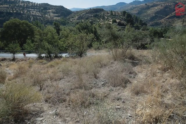 Finca/Country House for sale in Pinos Genil - € 210,000 (Ref: 10047742)