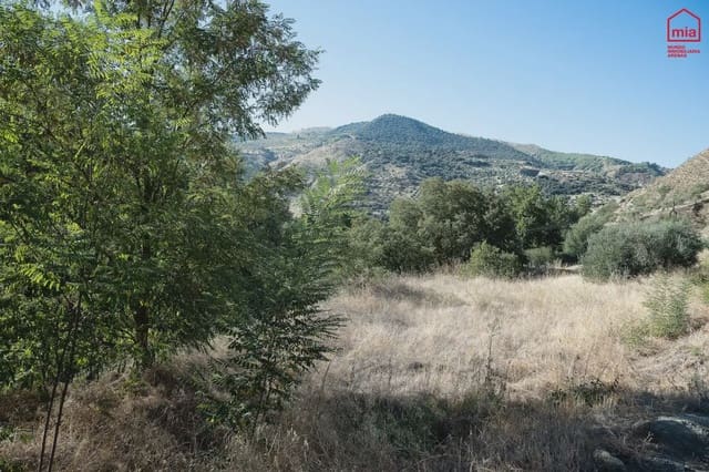 Finca/Country House for sale in Pinos Genil - € 210,000 (Ref: 10047742)
