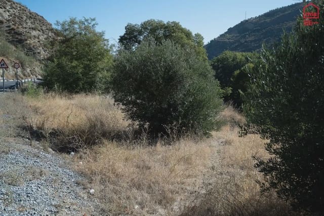 Finca/Country House for sale in Pinos Genil - € 210,000 (Ref: 10047742)