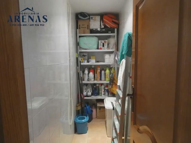 5 camera da letto Villa in vendita in Cijuela con garage - 290.000 € (Rif: 10047743)