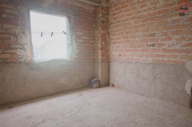 1 soverom Hus til salgs i Illora - € 58 800 (Ref: 10047744)