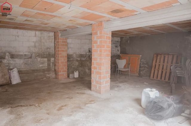1 soverom Hus til salgs i Illora - € 58 800 (Ref: 10047744)