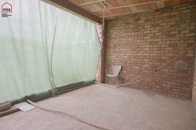 1 soverom Hus til salgs i Illora - € 58 800 (Ref: 10047744)