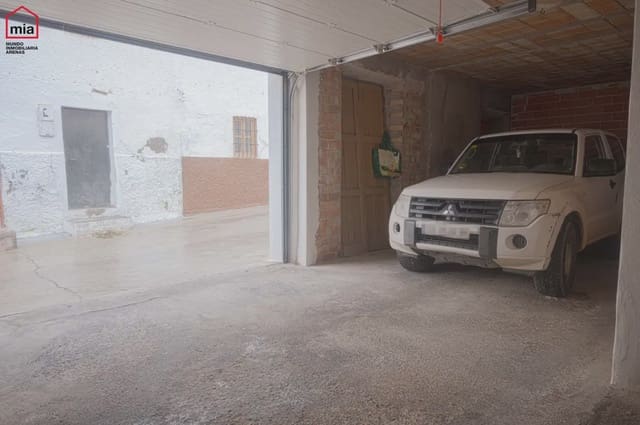 1 soverom Hus til salgs i Illora - € 58 800 (Ref: 10047744)