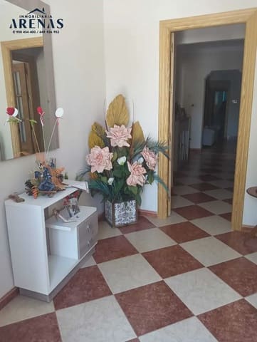 Casa de 3 habitaciones en Pinos Puente en venta - 115.500 € (Ref: 10047745)