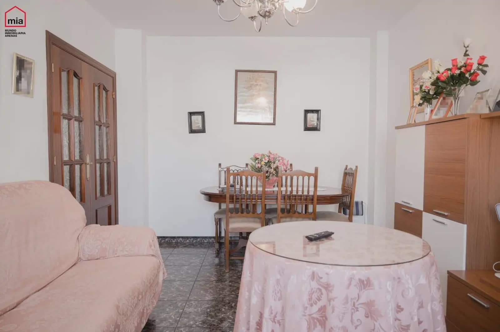 3 Zimmer Haus zu verkaufen in Illora - 106.000 € (Ref: 10047748)