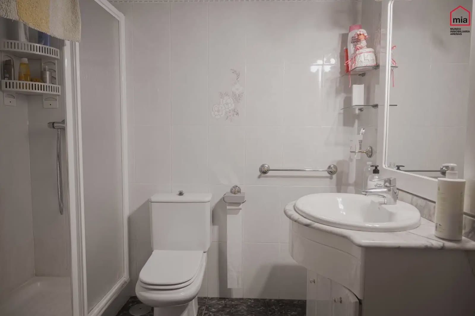 3 Zimmer Haus zu verkaufen in Illora - 106.000 € (Ref: 10047748)