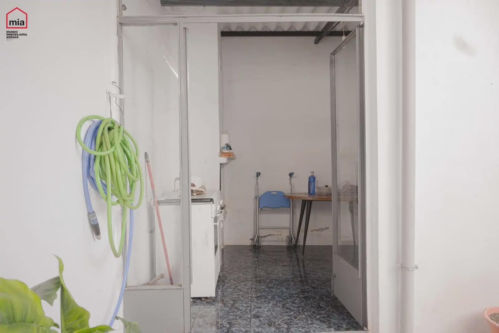 3 Zimmer Haus zu verkaufen in Illora - 106.000 € (Ref: 10047748)