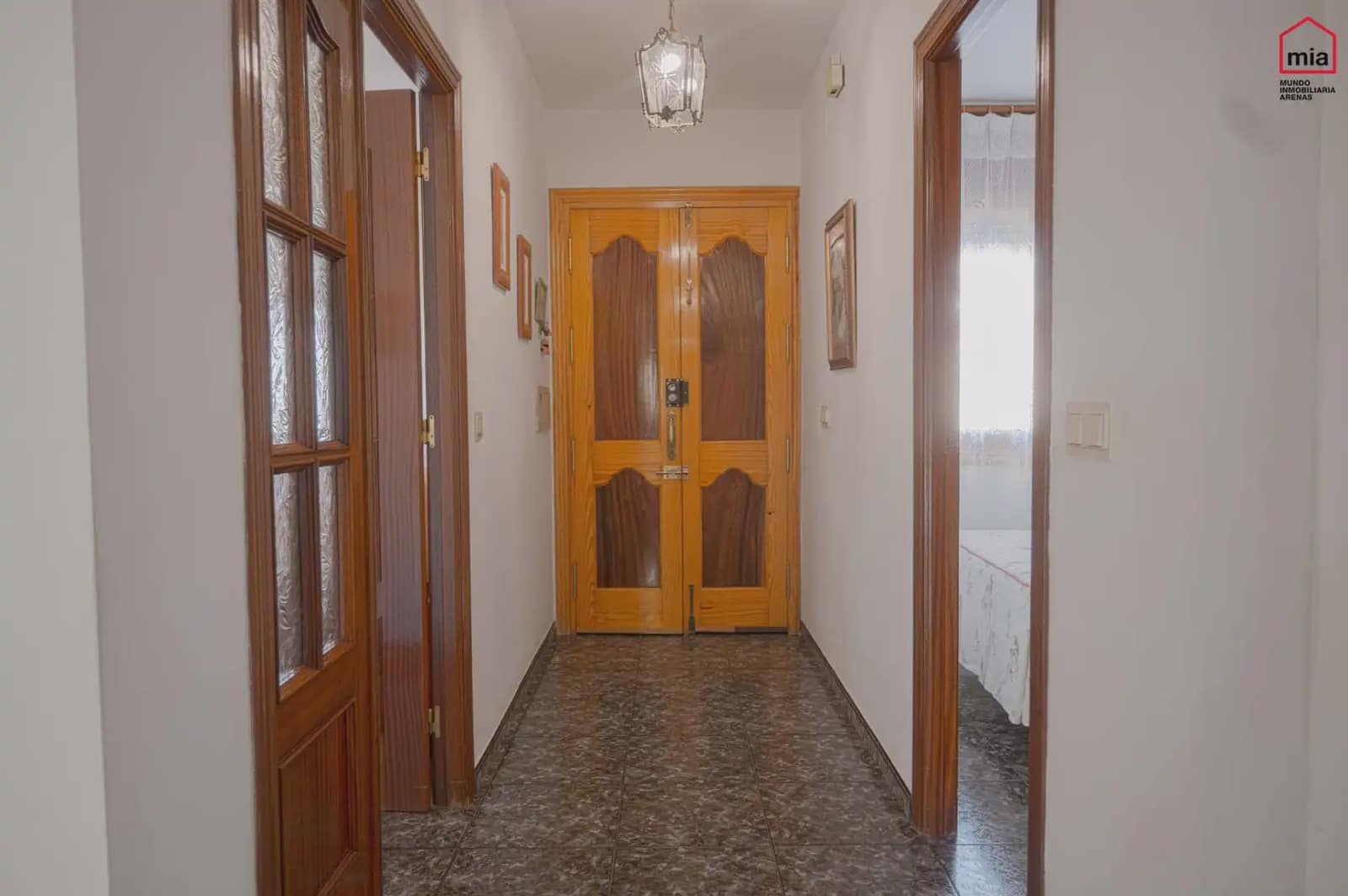 3 Zimmer Haus zu verkaufen in Illora - 106.000 € (Ref: 10047748)