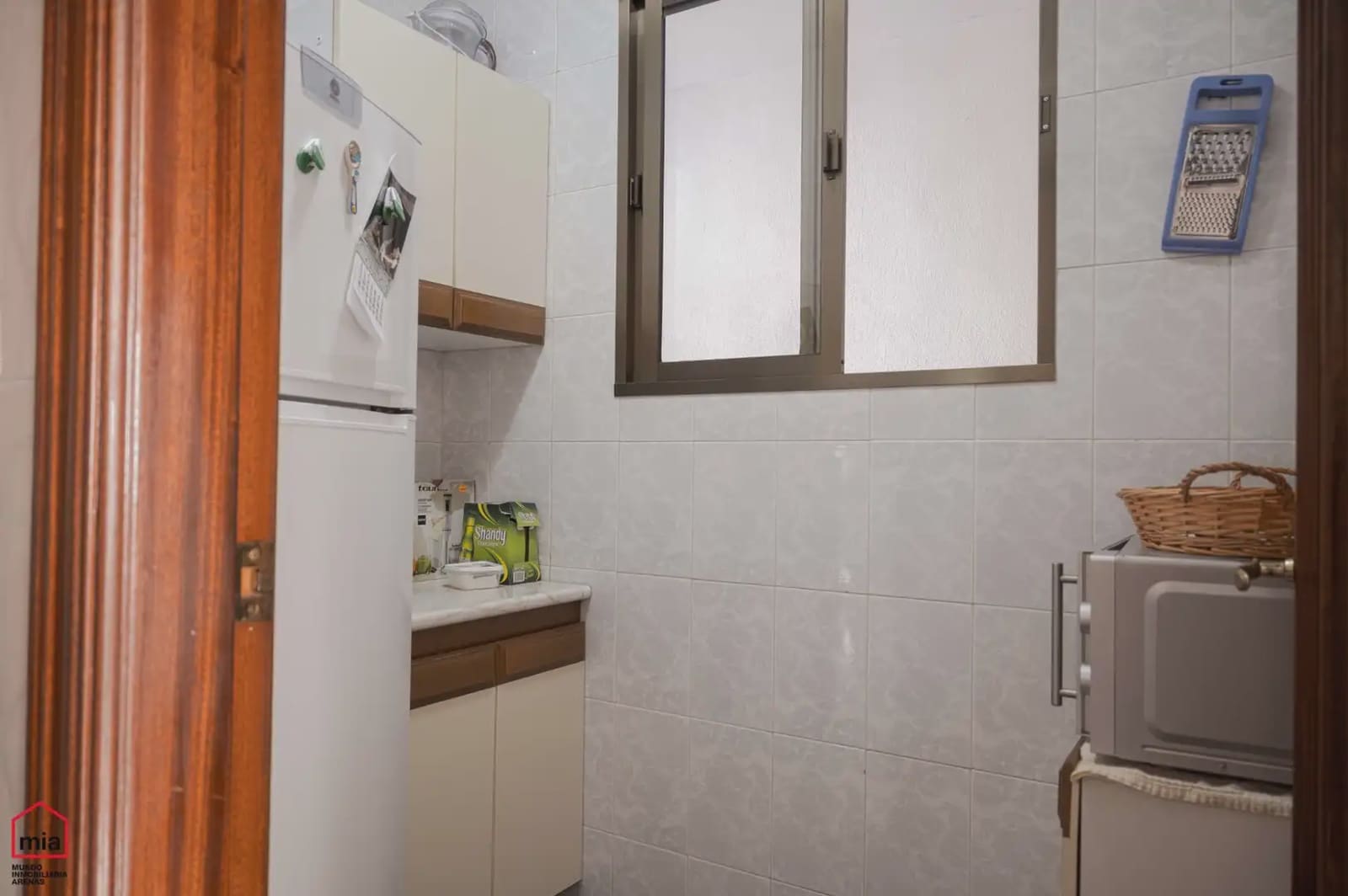 3 Zimmer Haus zu verkaufen in Illora - 106.000 € (Ref: 10047748)