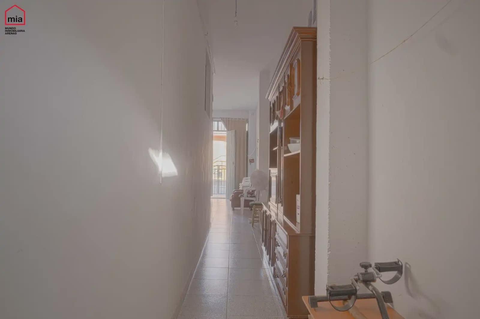 3 Zimmer Haus zu verkaufen in Illora - 106.000 € (Ref: 10047748)
