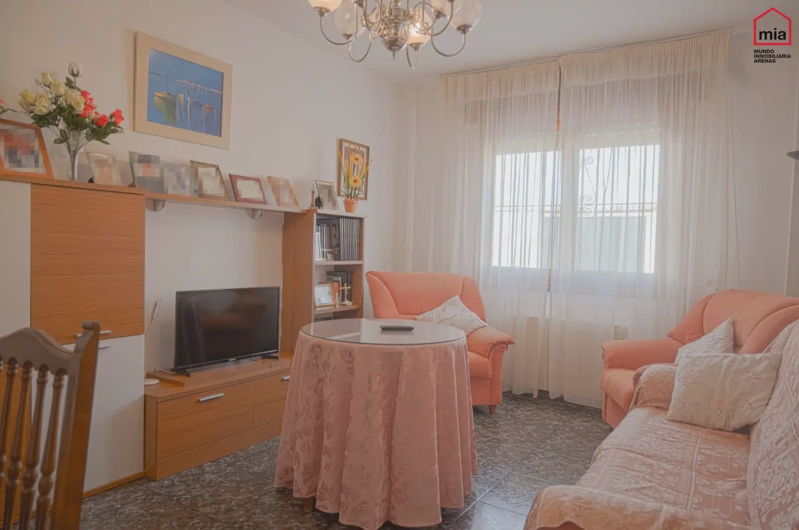 3 Zimmer Haus zu verkaufen in Illora - 106.000 € (Ref: 10047748)