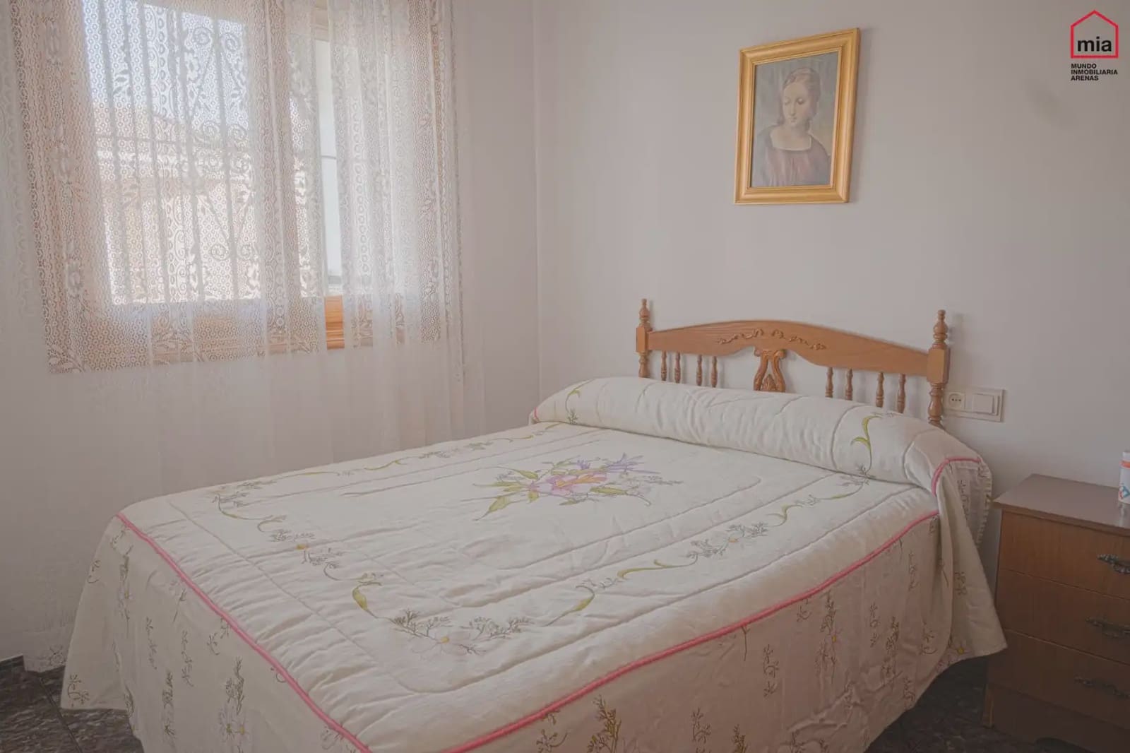 3 Zimmer Haus zu verkaufen in Illora - 106.000 € (Ref: 10047748)