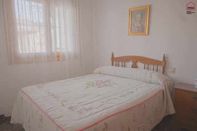 3 soverom Hus til salgs i Illora - € 106 000 (Ref: 10047748)