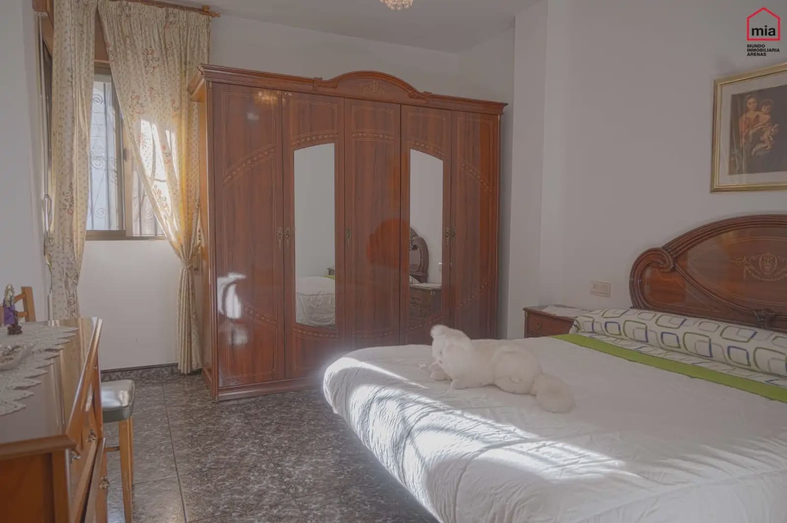 3 Zimmer Haus zu verkaufen in Illora - 106.000 € (Ref: 10047748)