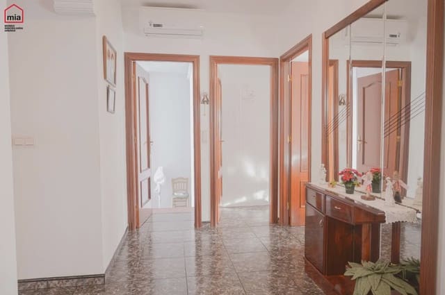3 soverom Hus til salgs i Illora - € 106 000 (Ref: 10047748)