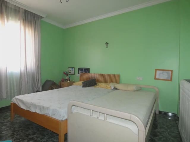 3 camera da letto Casa in vendita in Láchar con piscina - 280.000 € (Rif: 10047757)
