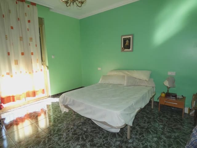 3 camera da letto Casa in vendita in Láchar con piscina - 280.000 € (Rif: 10047757)