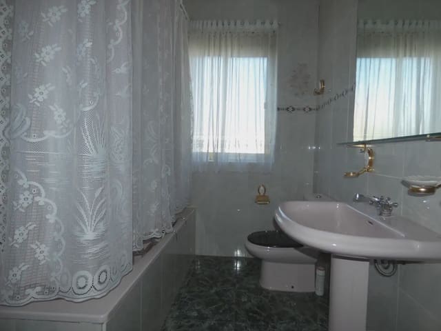 3 camera da letto Casa in vendita in Láchar con piscina - 280.000 € (Rif: 10047757)