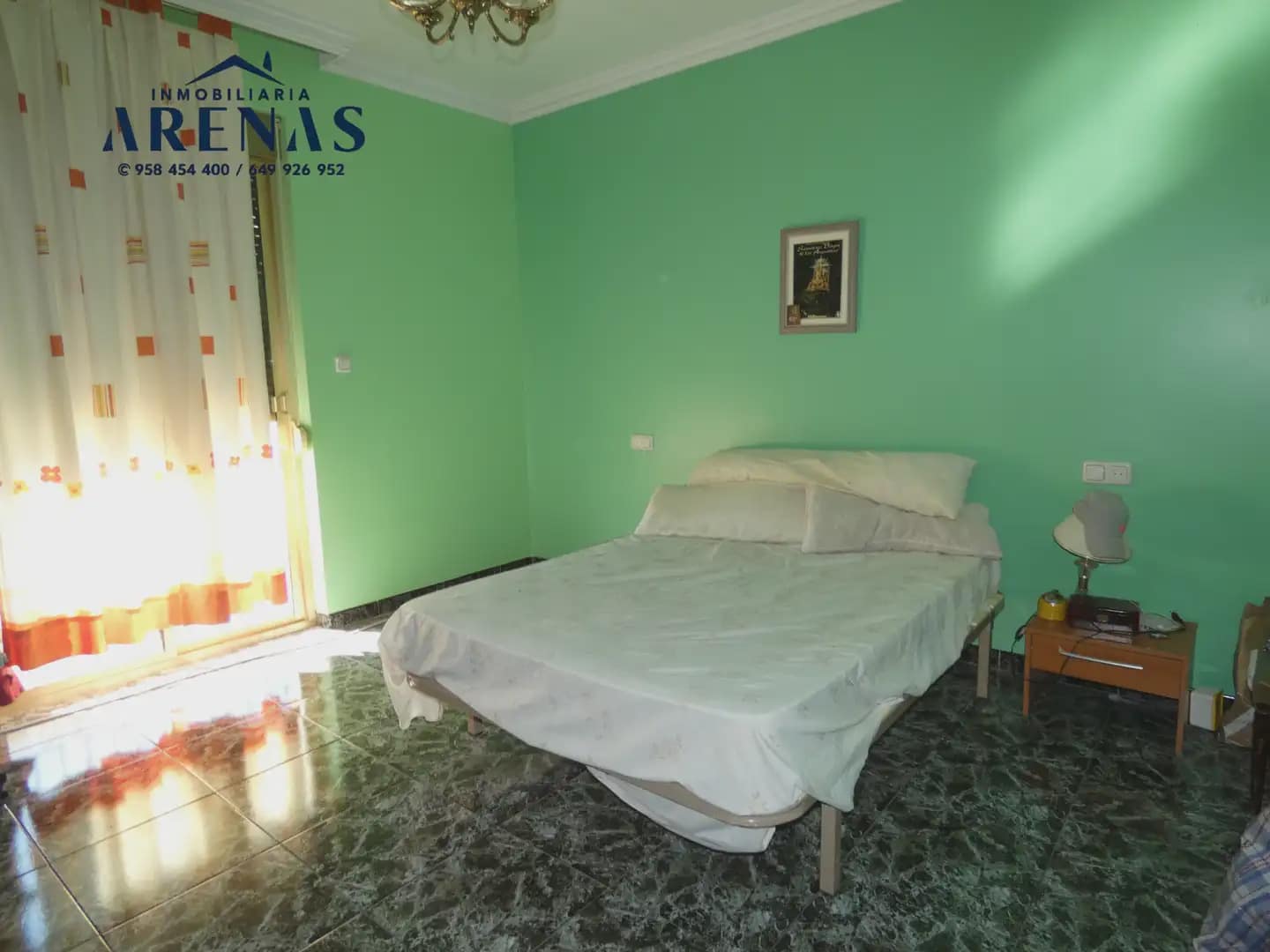 3 bedroom Townhouse for sale in Lachar with pool - € 280,000 (Ref: 10047757)