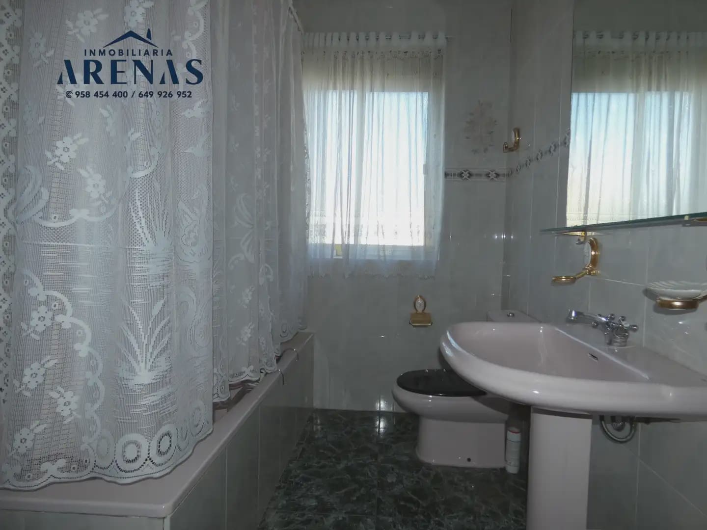 3 bedroom Townhouse for sale in Lachar with pool - € 280,000 (Ref: 10047757)