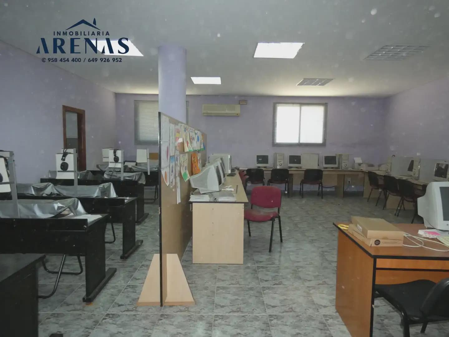 3 bedroom Townhouse for sale in Lachar with pool - € 280,000 (Ref: 10047757)