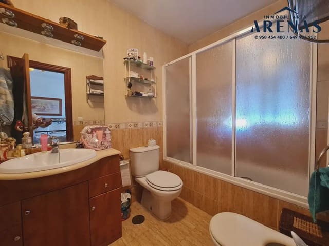 3 camera da letto Casa in vendita in Cijuela - 175.500 € (Rif: 10047759)