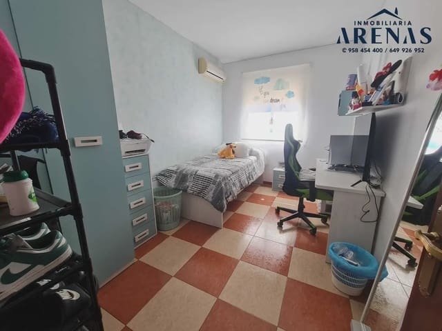 3 camera da letto Casa in vendita in Cijuela - 175.500 € (Rif: 10047759)