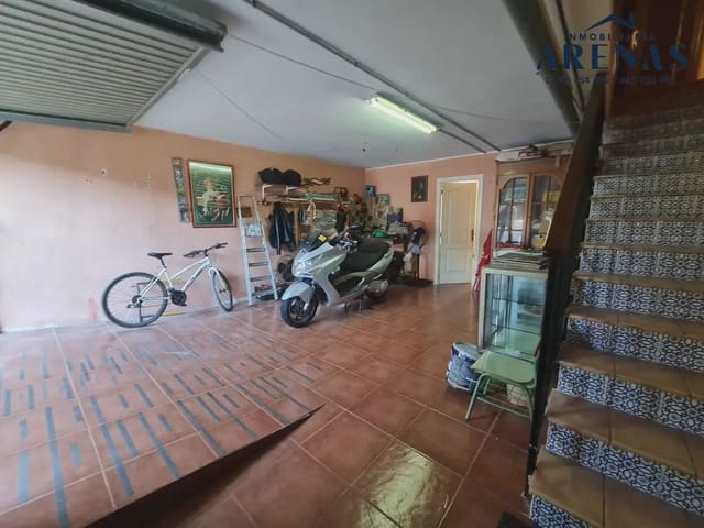 3 camera da letto Casa in vendita in Cijuela - 175.500 € (Rif: 10047759)