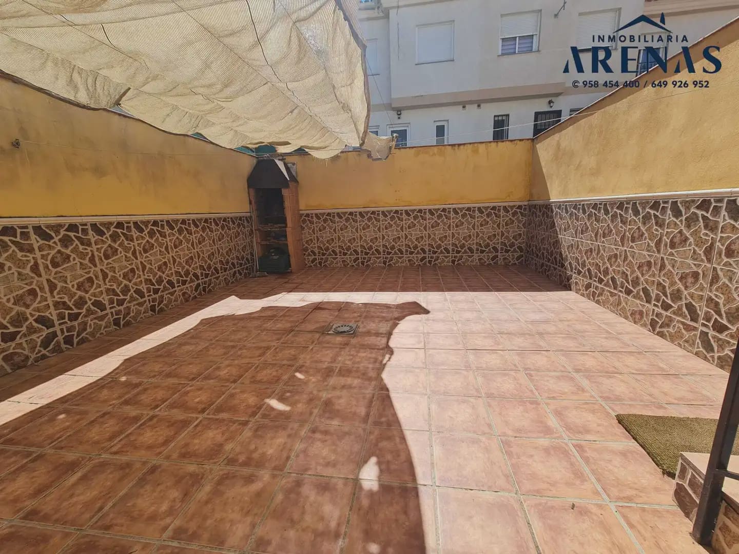 3 camera da letto Casa in vendita in Cijuela - 175.500 € (Rif: 10047759)
