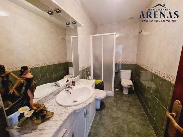 3 camera da letto Casa in vendita in Cijuela - 175.500 € (Rif: 10047759)