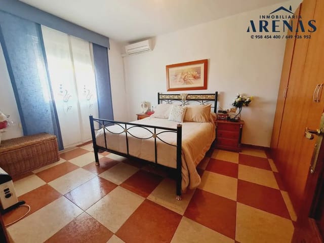 3 camera da letto Casa in vendita in Cijuela - 175.500 € (Rif: 10047759)