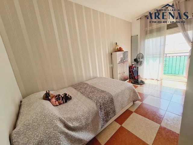 3 camera da letto Casa in vendita in Cijuela - 175.500 € (Rif: 10047759)